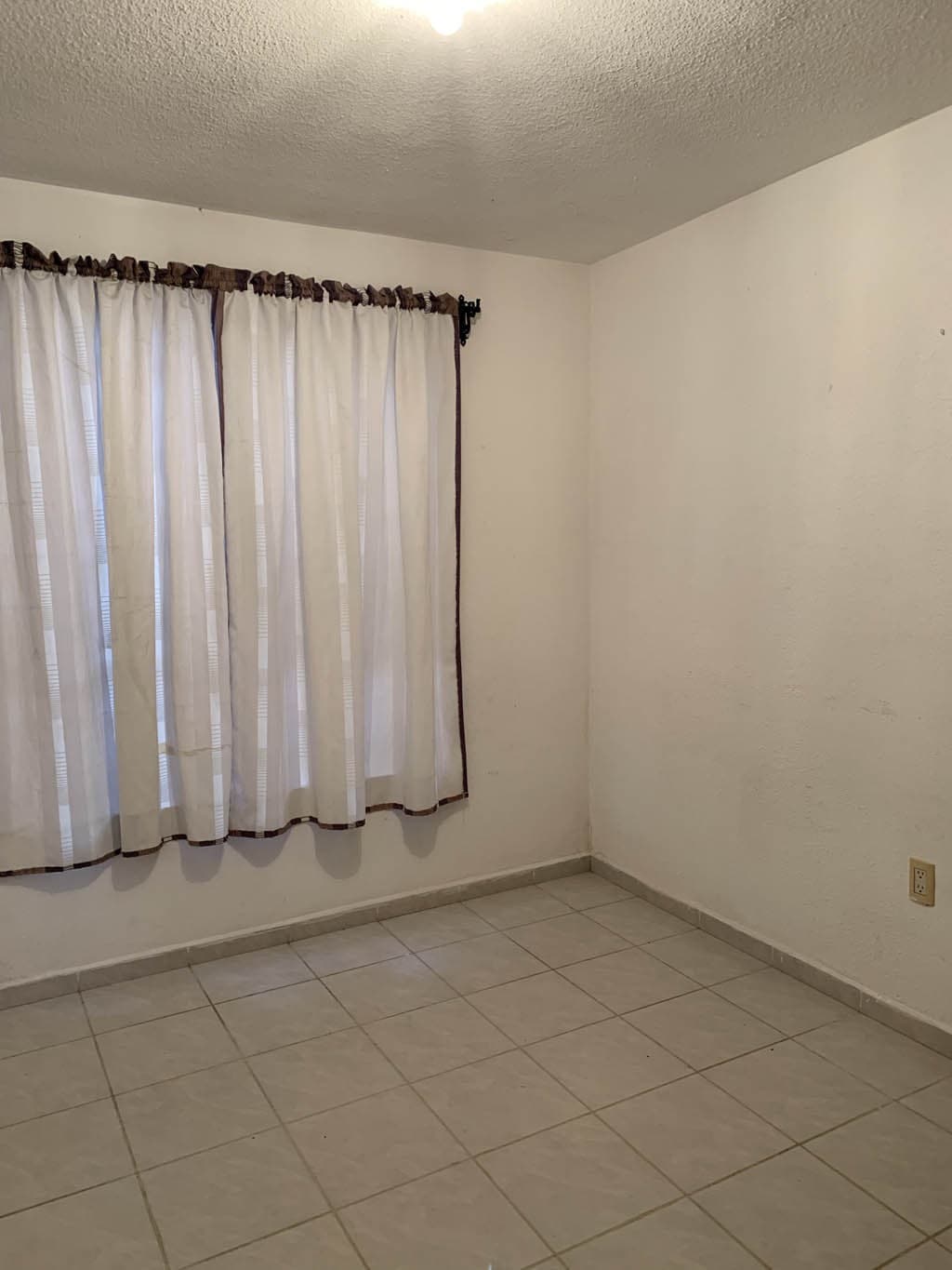 Casa La Paz - Image 3