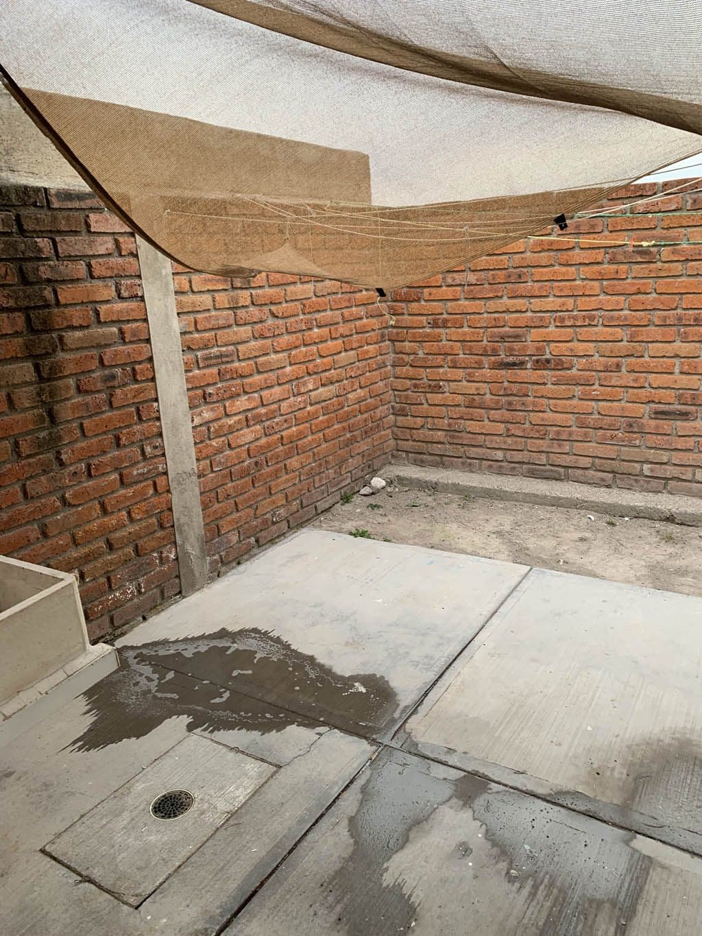 Casa La Paz - Image 5