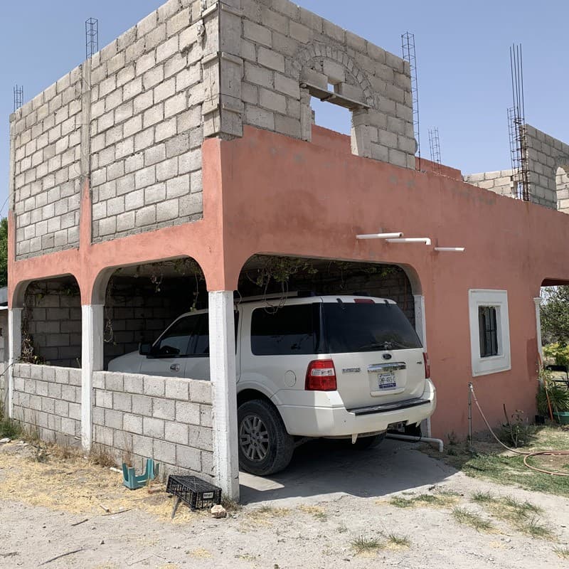 Casa Banda - Image 5