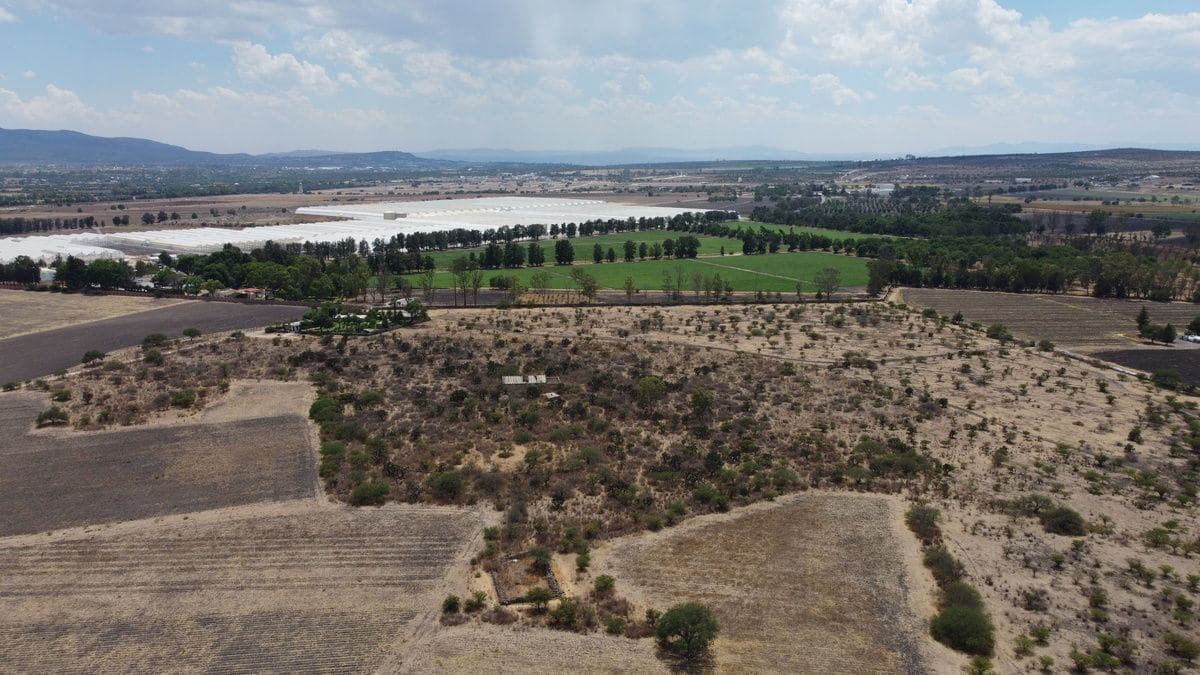 San Agustin del Bordito - Image 5