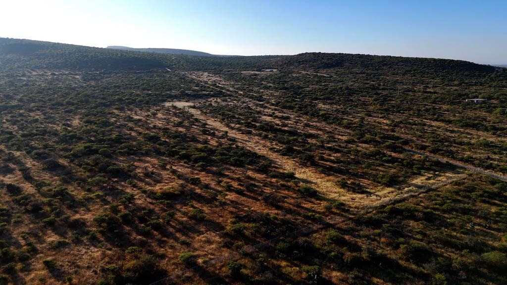 Terreno Los Rodriguez - Image 5