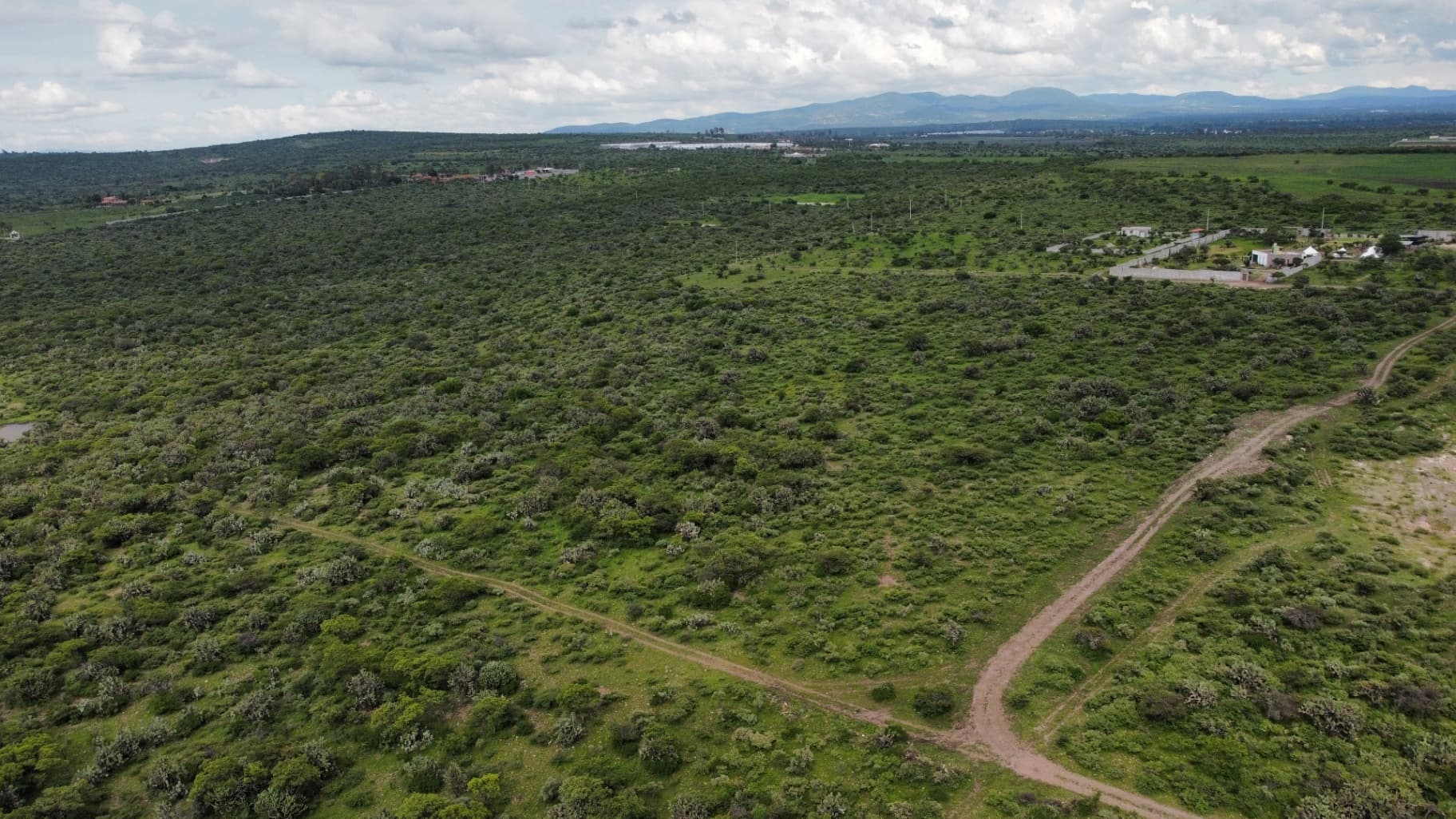 Terreno campestre para inversión - Image 4