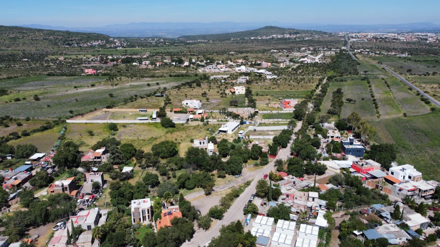 Terreno Alcocer - Image 2