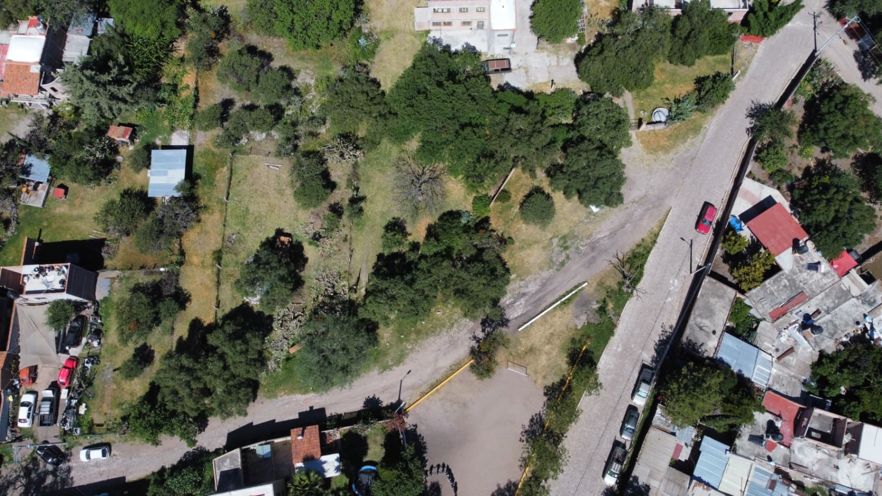 Terreno Alcocer - Image 3