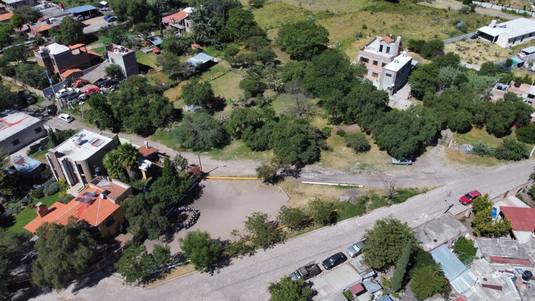 Terreno Alcocer - Image 5