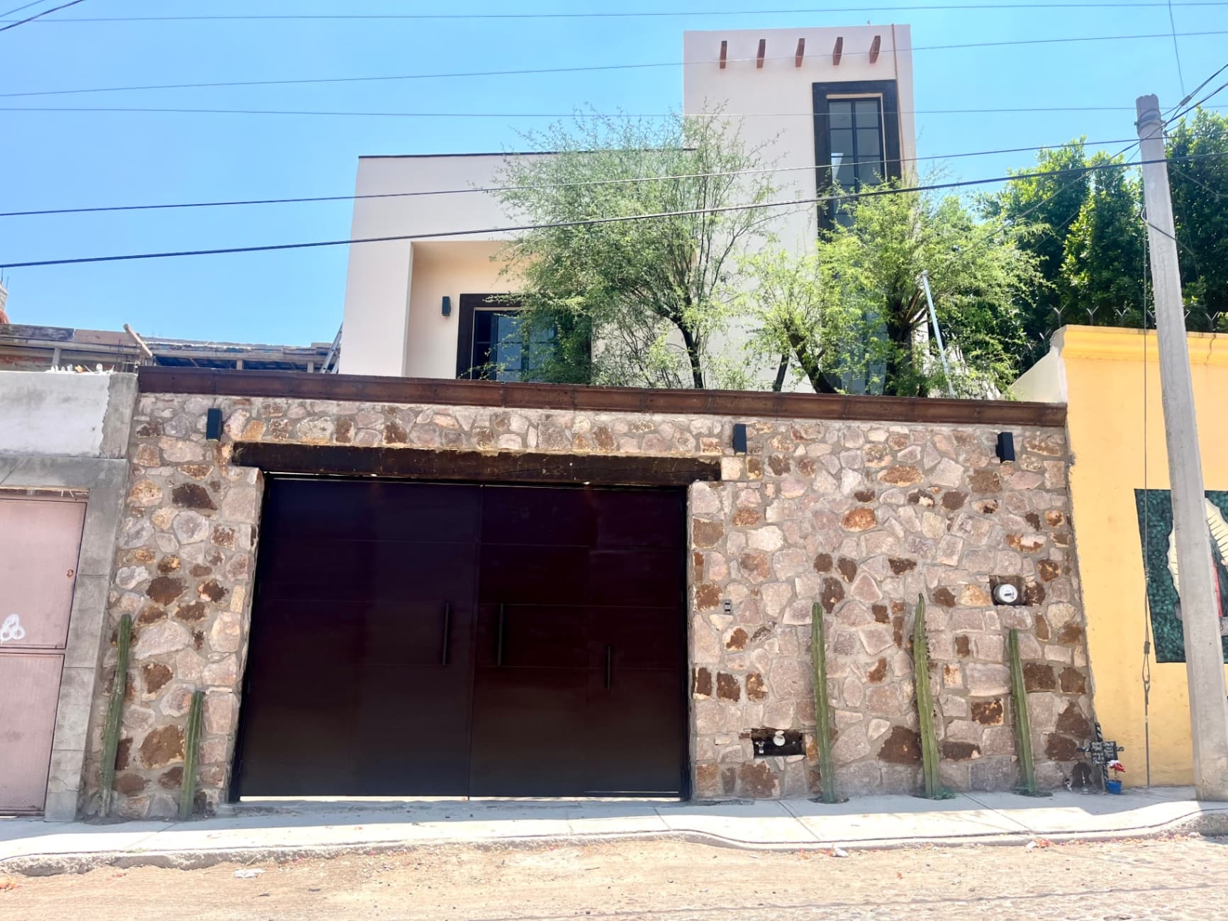 Casa Santa Julia - Image 2
