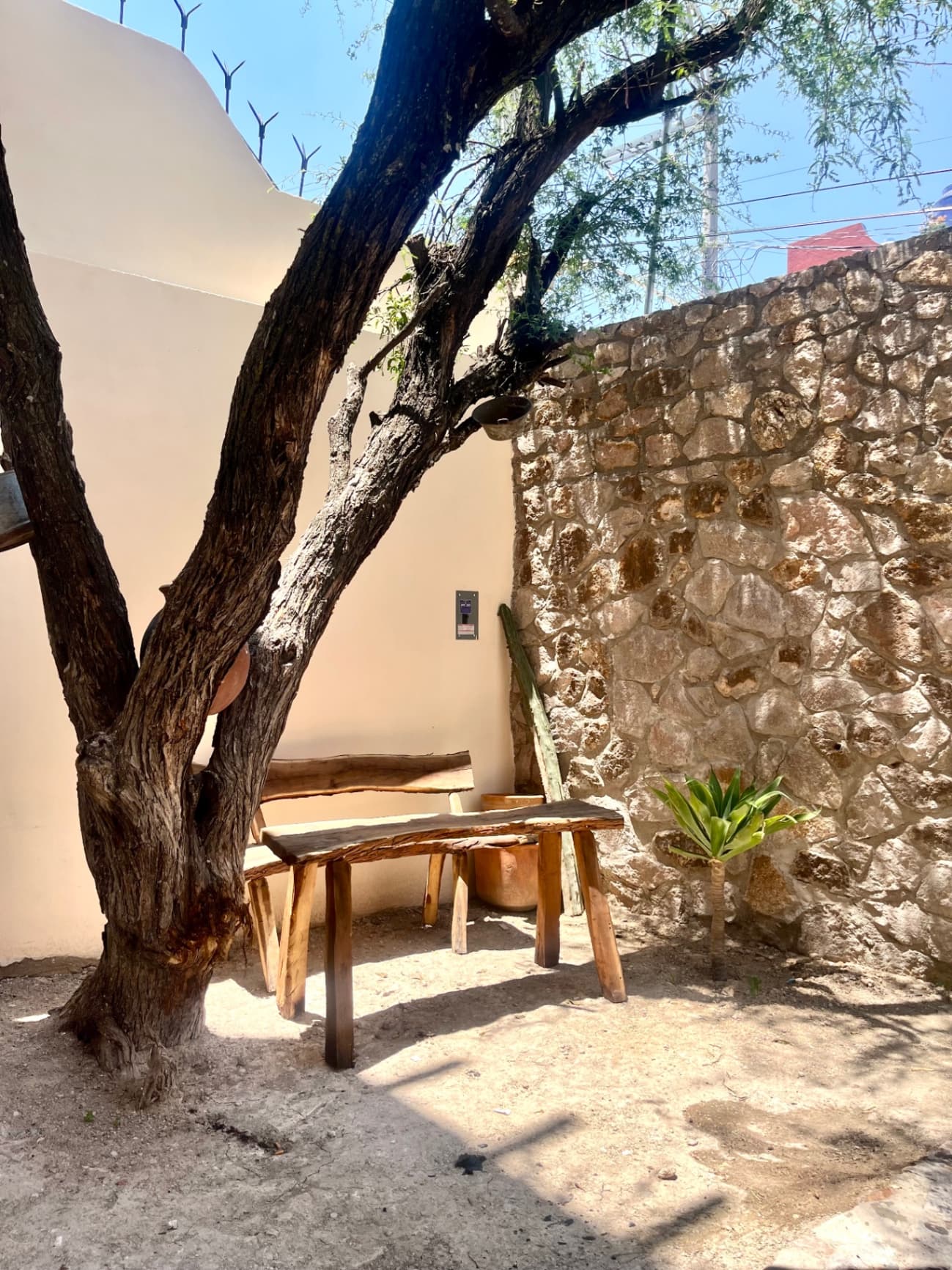 Casa Santa Julia - Image 3