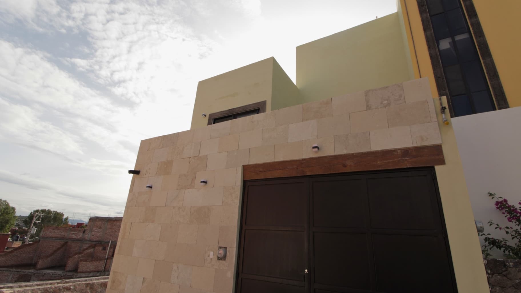 Casa Galarza - Image 2