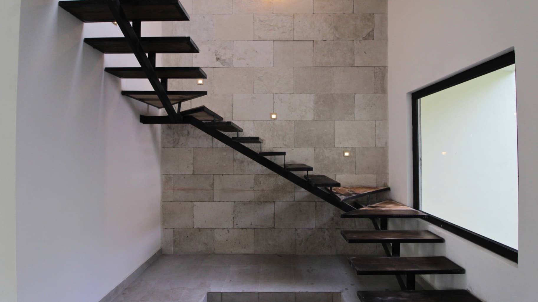 Casa Galarza - Image 3