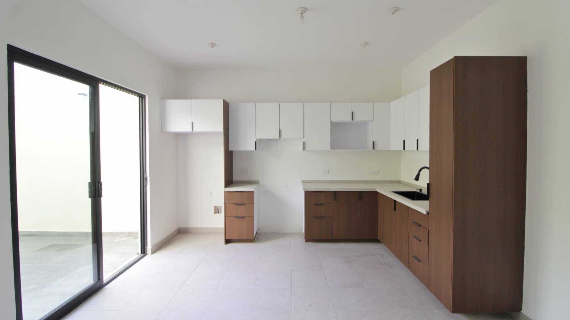 Casa Galarza - Image 4