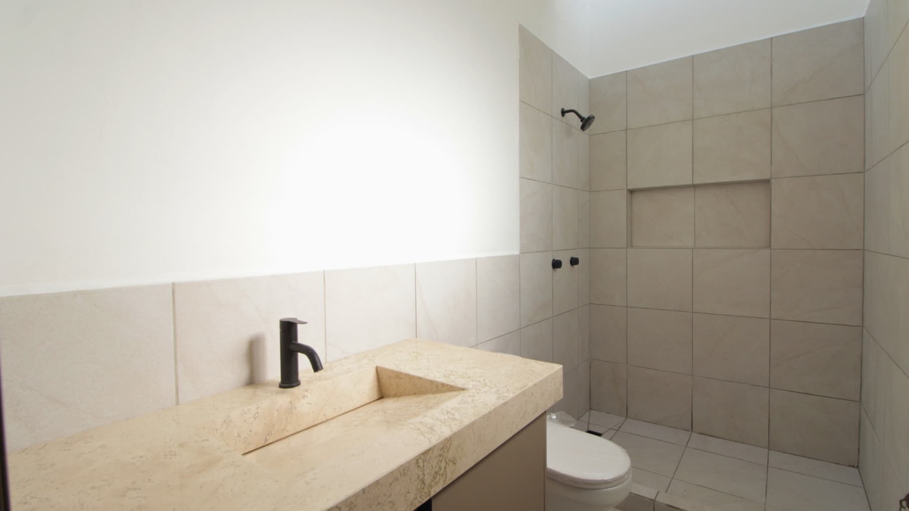 Casa Galarza - Image 5