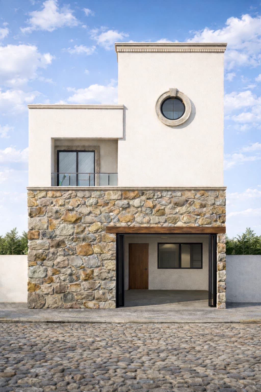 Casa Rivera - Image 2
