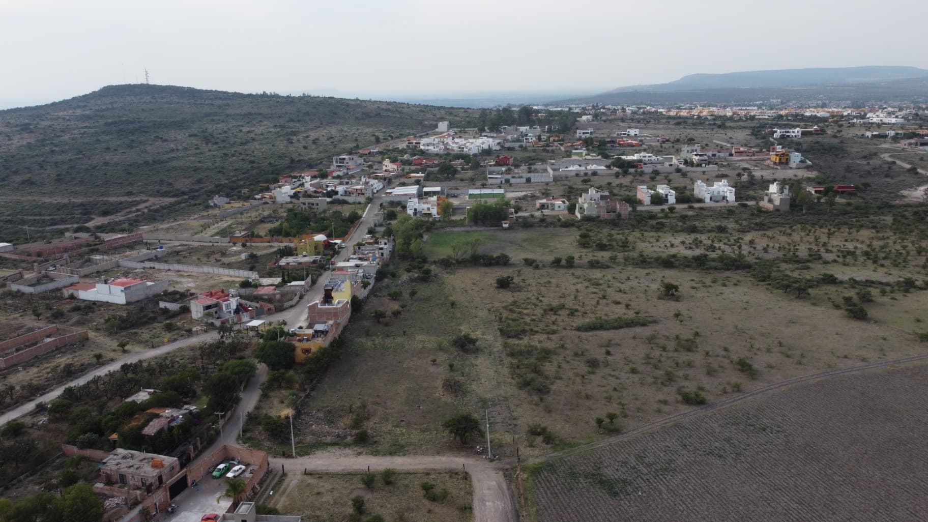 Lotes Saltito de Guadalupe - Image 2
