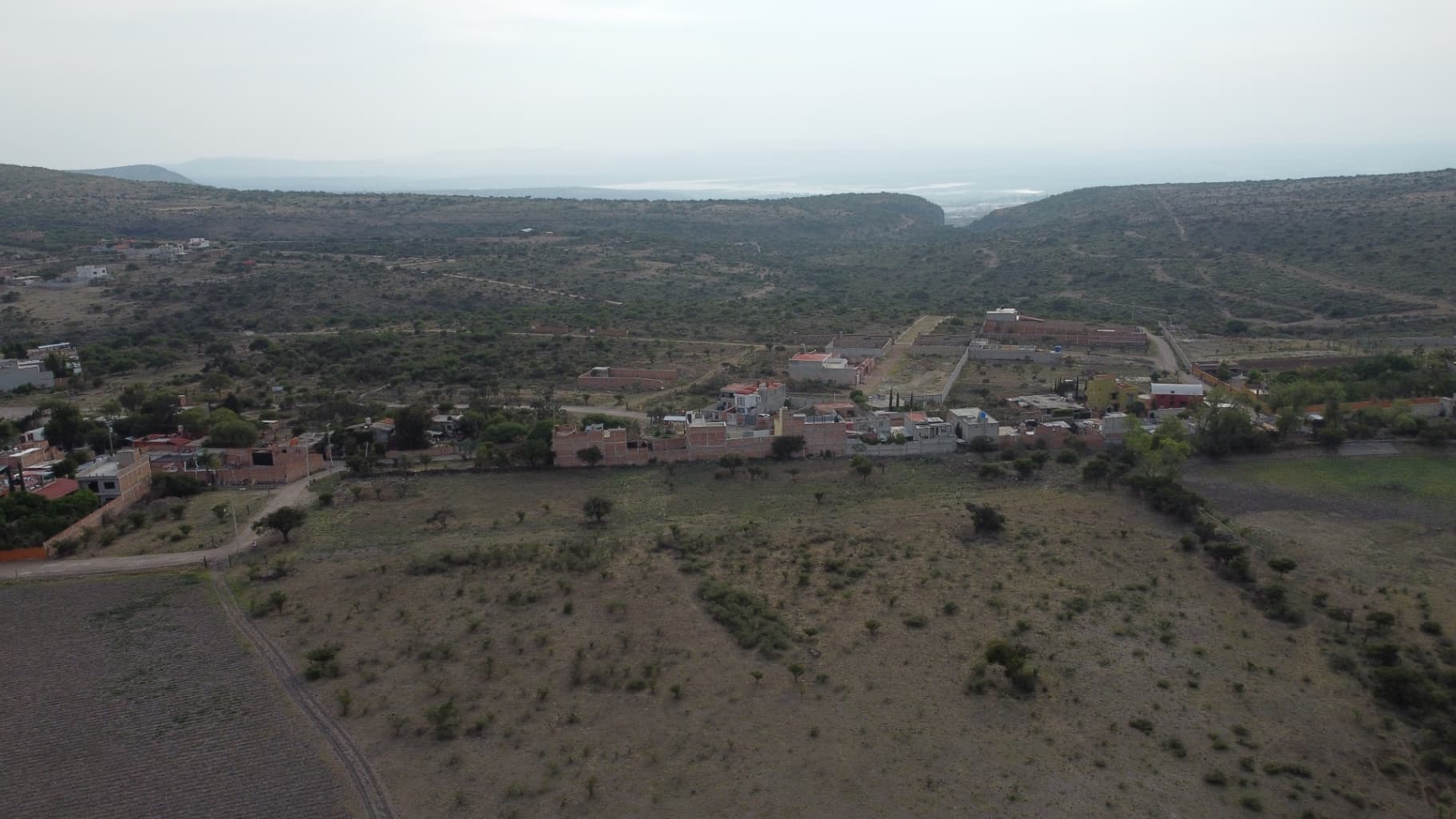 Lotes Saltito de Guadalupe - Image 3
