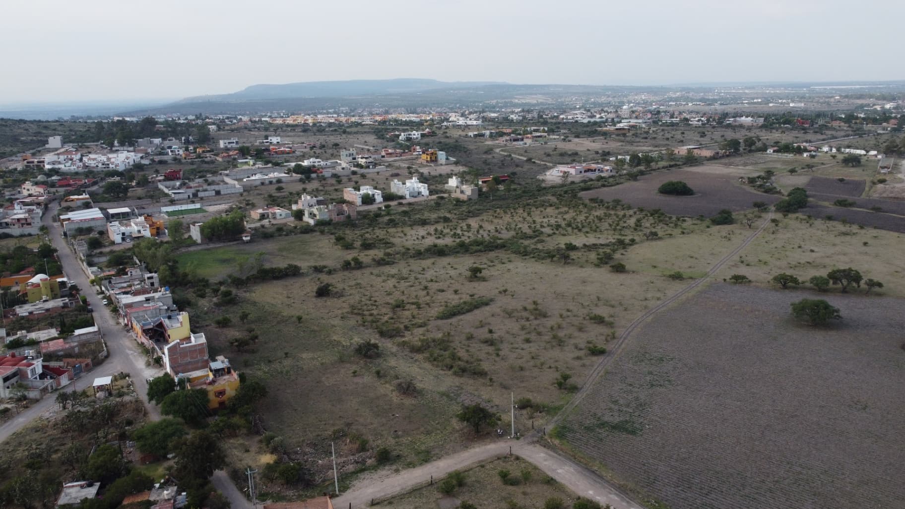 Lotes Saltito de Guadalupe - Image 4