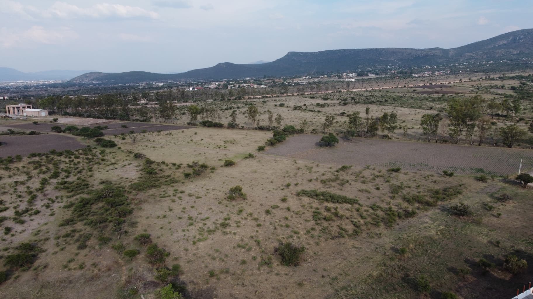 Lotes Saltito de Guadalupe - Image 5