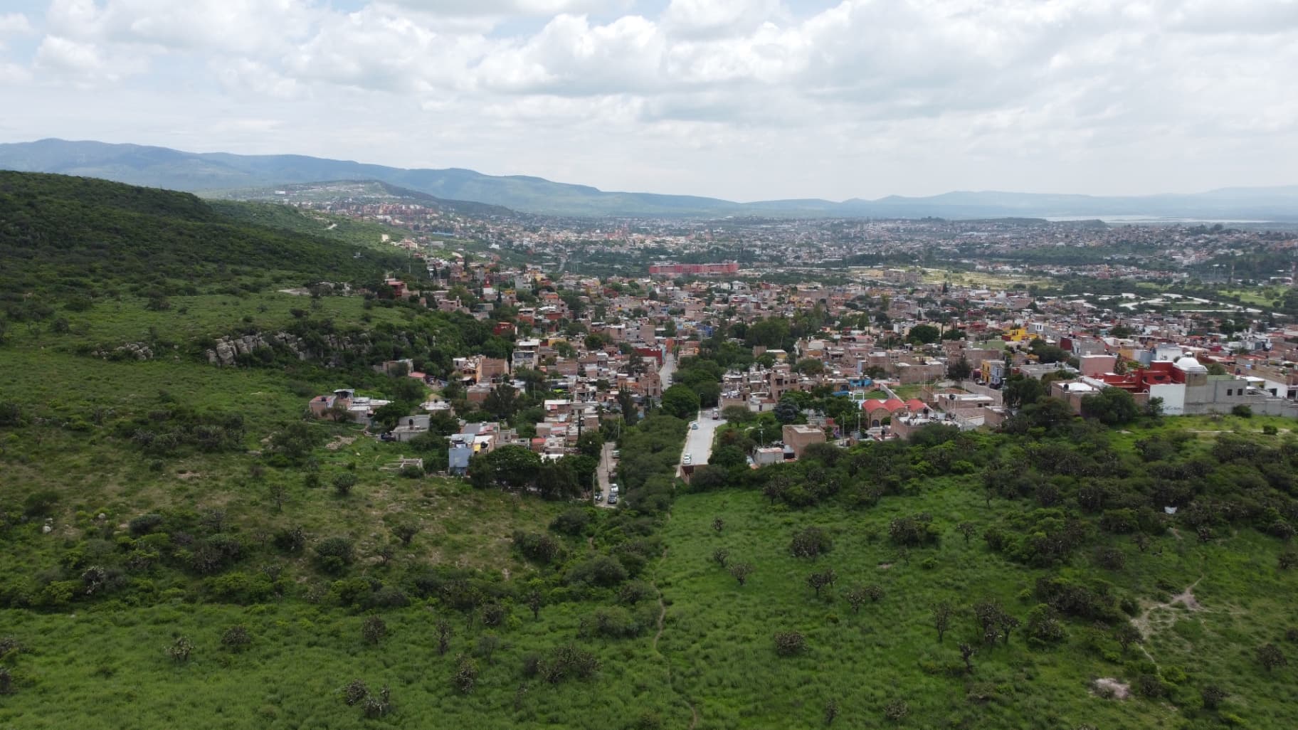 Terreno para desarrollar - Image 5