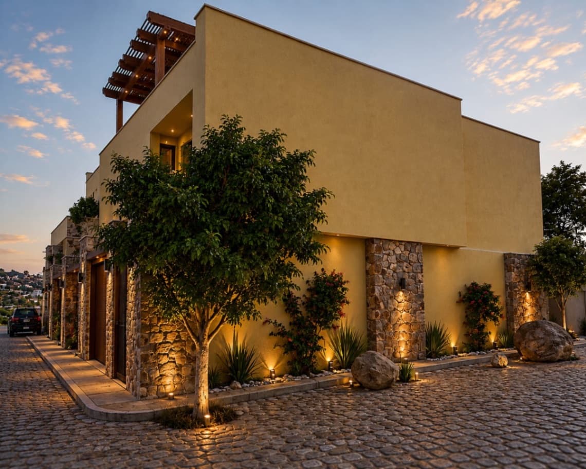 casa San Rafel - Image 3