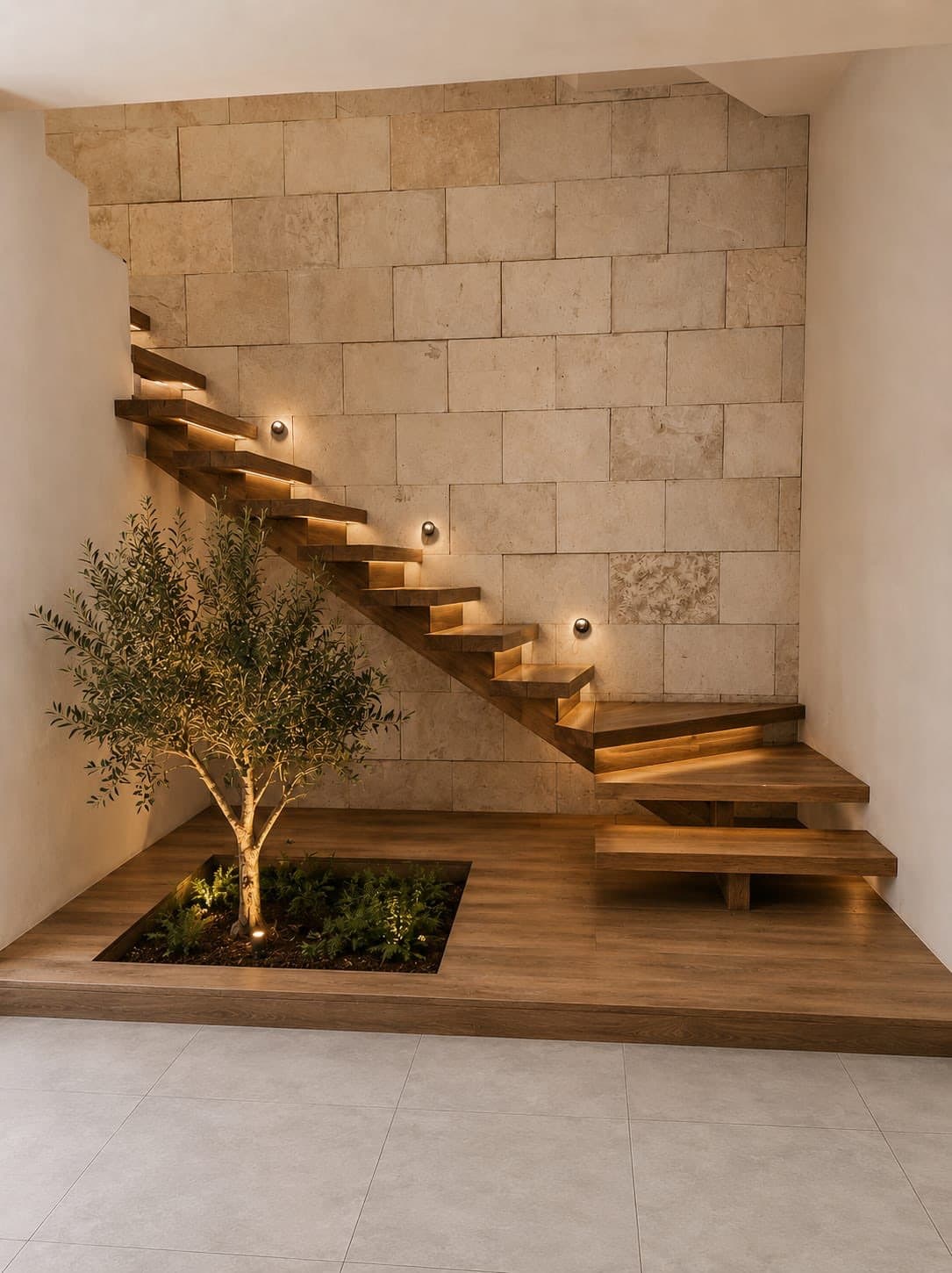 casa San Rafel - Image 4