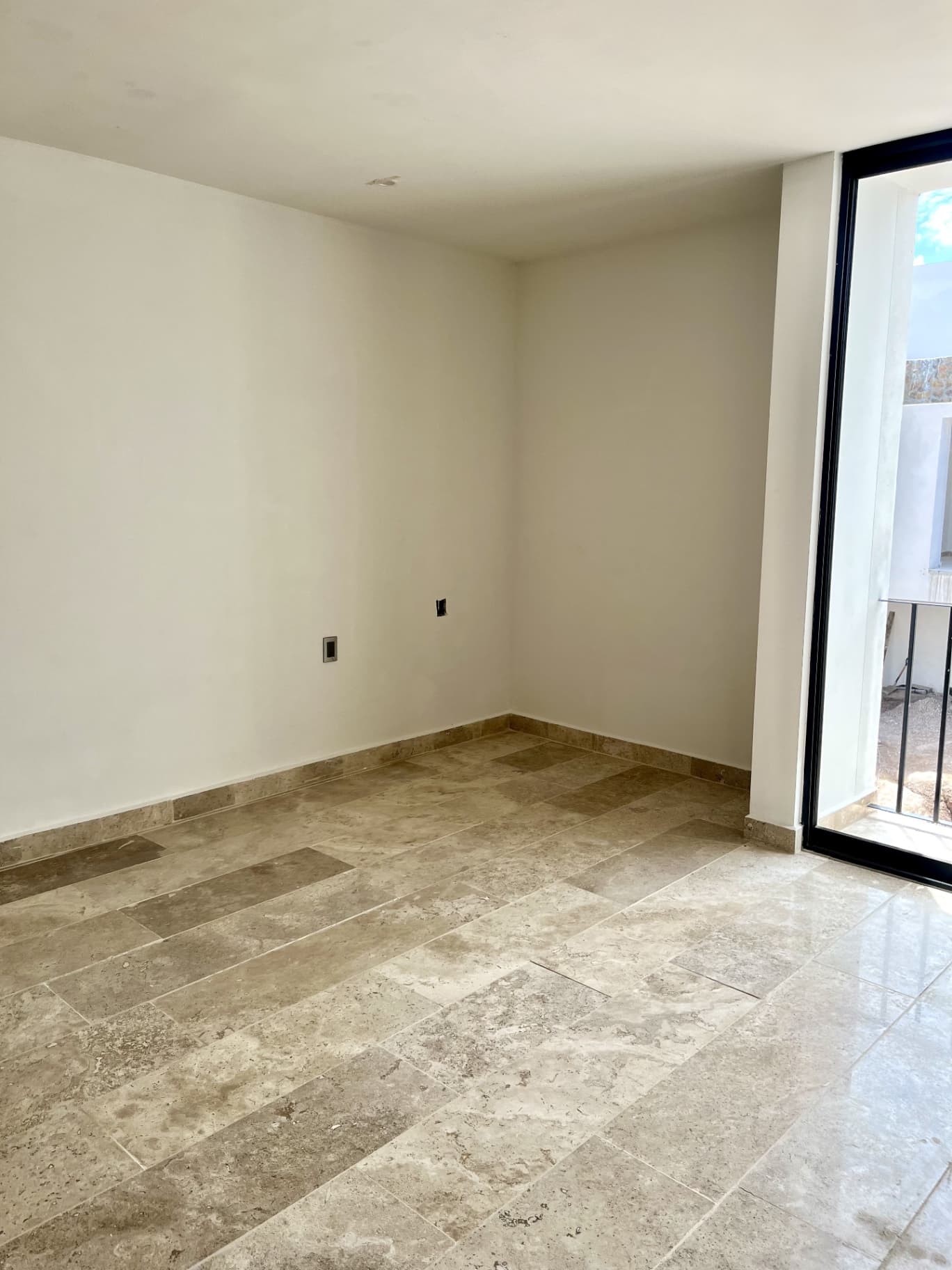 Rinconada del pedregal - Image 2