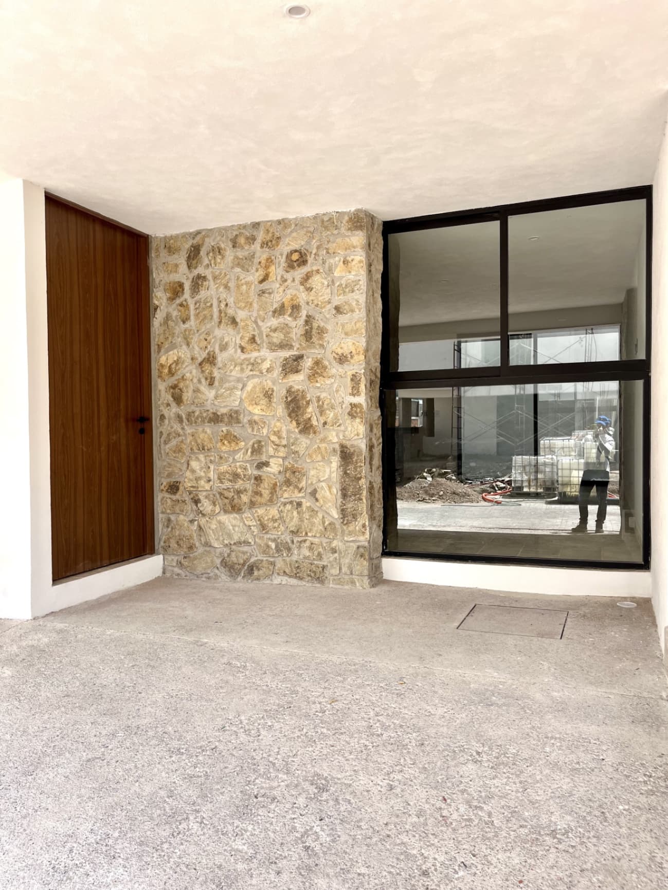 Rinconada del pedregal - Image 3