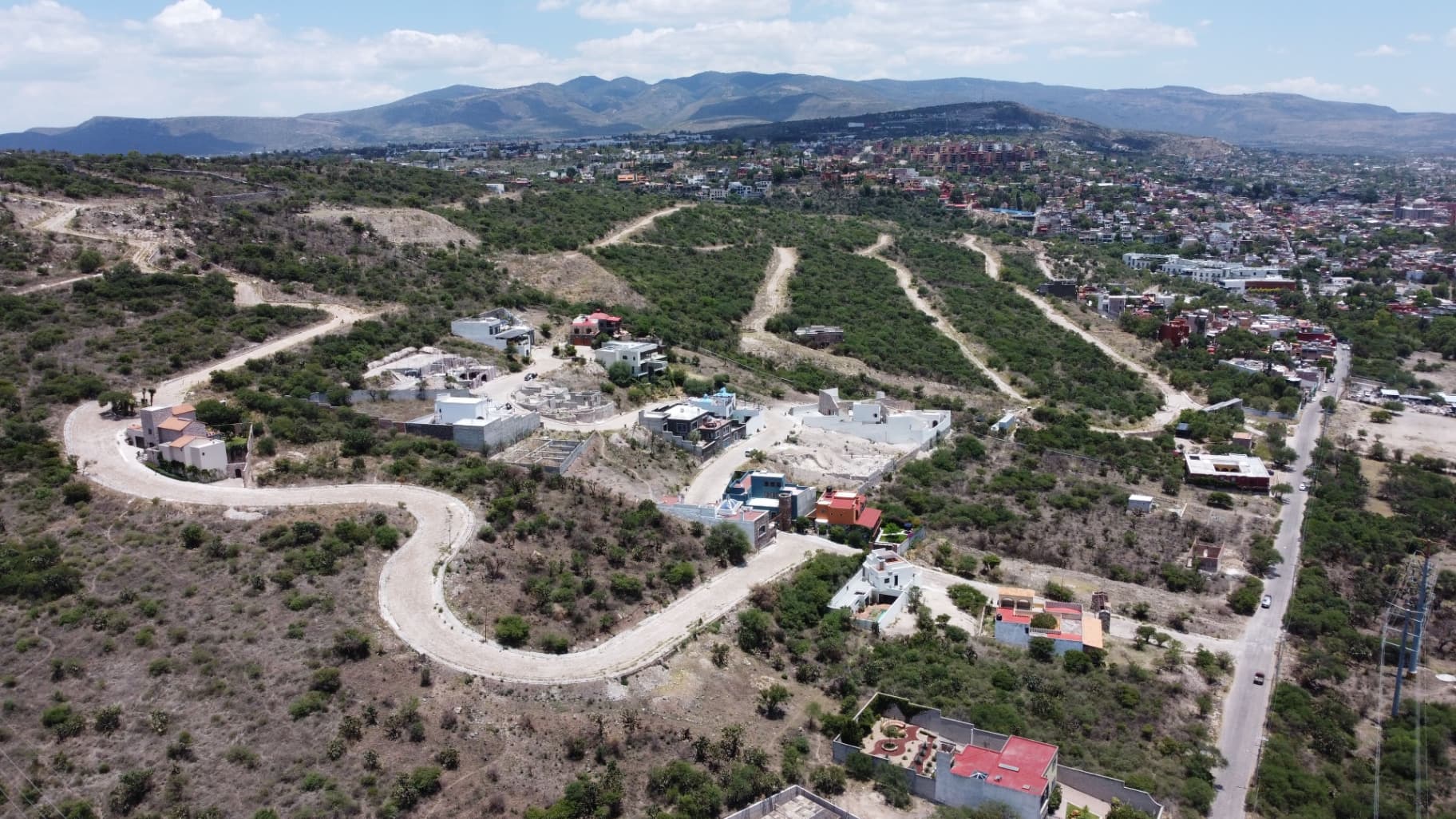 Lote vista real - Image 5