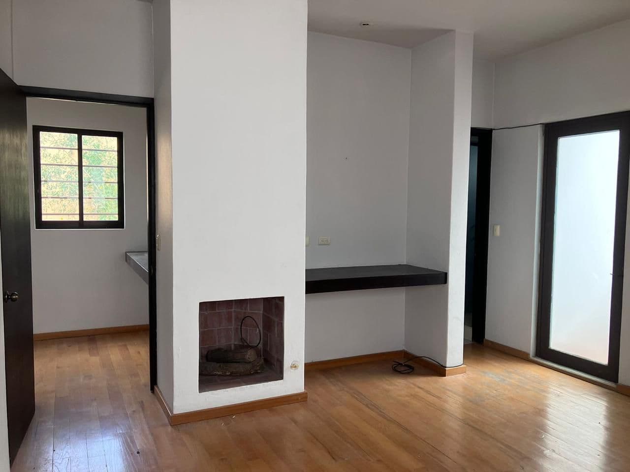 Casa con departamento en San Miguel de Allende - Image 4