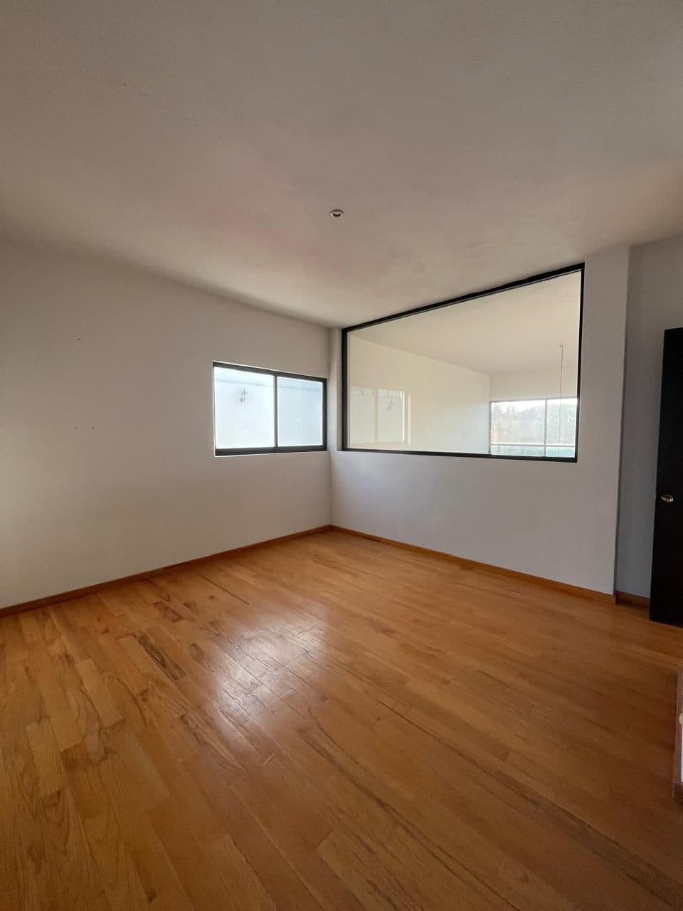 Casa con departamento en San Miguel de Allende - Image 5