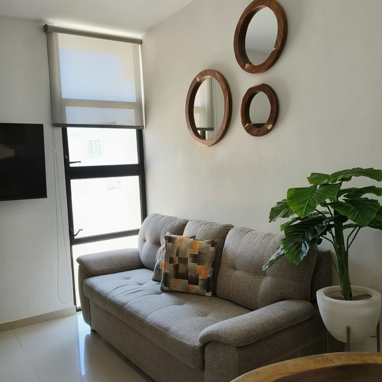 3BR Home Near the Beach – $21,000 MXN - Image 3