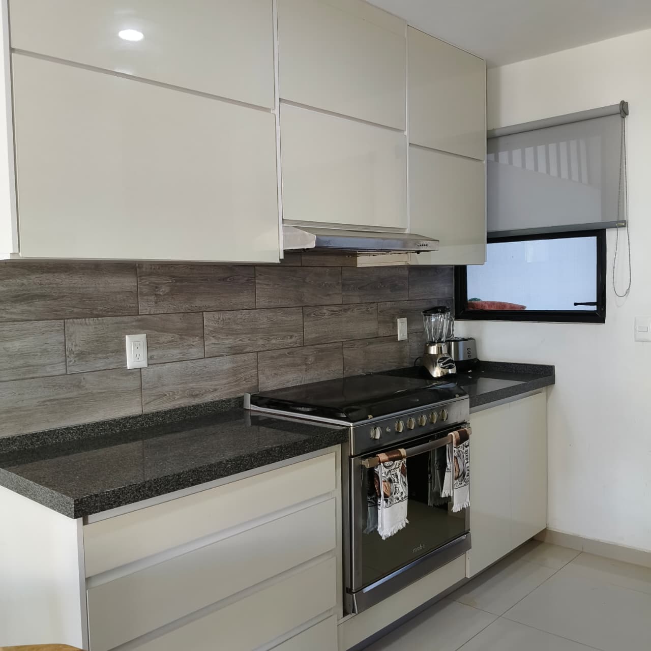 3BR Home Near the Beach – $21,000 MXN - Image 4